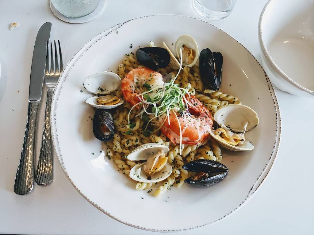 Grappa | restaurant | 30 Celebration Dr, Rochester, NY 14620, USA | 5854455770 OR +1 585-445-5770