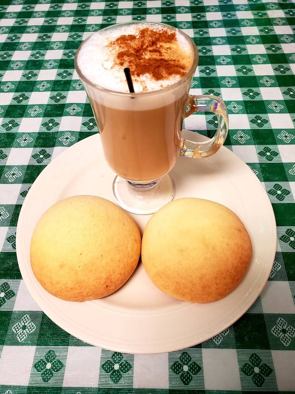 TAVOS TABLE COLOMBIAN FOOD | restaurant | 2137 N Courtenay Pkwy, Merritt Island, FL 32953, USA | 3213493186 OR +1 321-349-3186