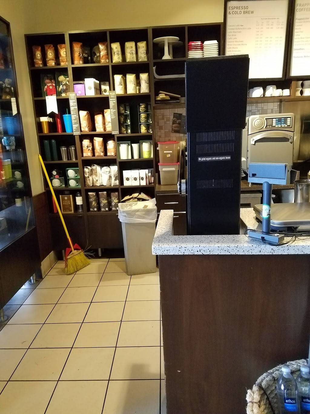 Starbucks | cafe | 1640 Bell Ln, Atwater, CA 95301, USA | 2093574248 OR +1 209-357-4248