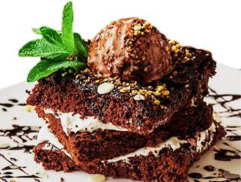 Blazers Wings and Things | restaurant | 607 Baytree Rd C, Valdosta, GA 31602, USA | 2295884400 OR +1 229-588-4400