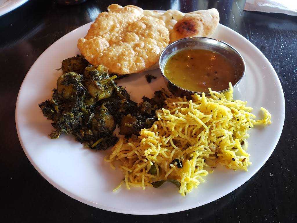 Madras Mantra | restaurant | 2349 Windy Hill Rd SE Suite # 120, Marietta, GA 30067, USA | 6782145300 OR +1 678-214-5300