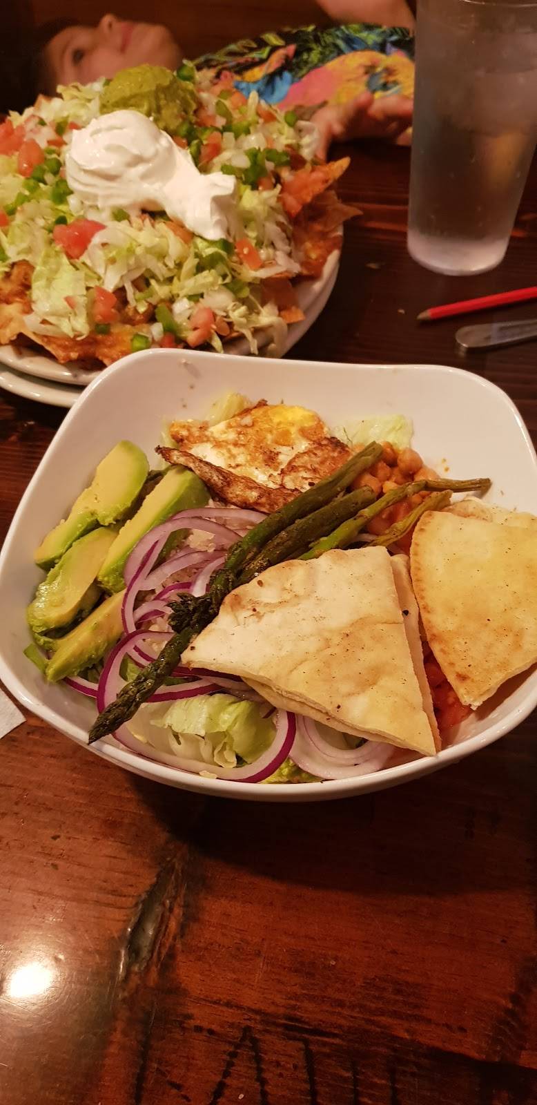 Buddies Pub & Grill | restaurant | 1937 W Grand River Ave, Okemos, MI 48864, USA | 5173470443 OR +1 517-347-0443