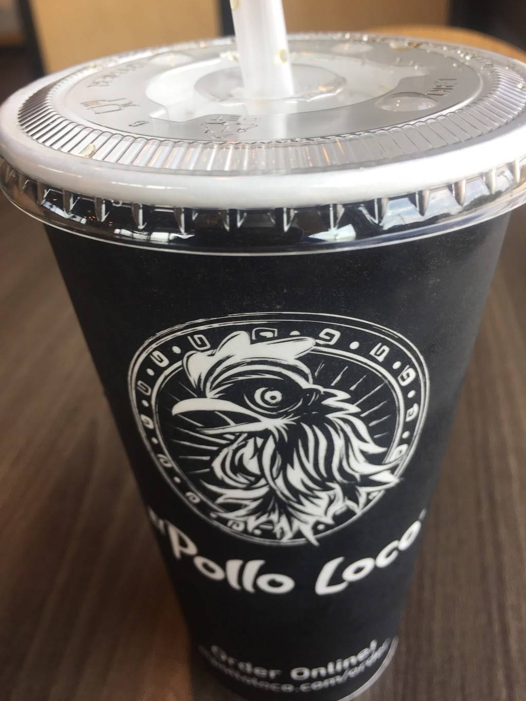 El Pollo Loco | restaurant | 14124 Cypress Rosehill Rd, Cypress, TX 77429, USA | 2812568760 OR +1 281-256-8760