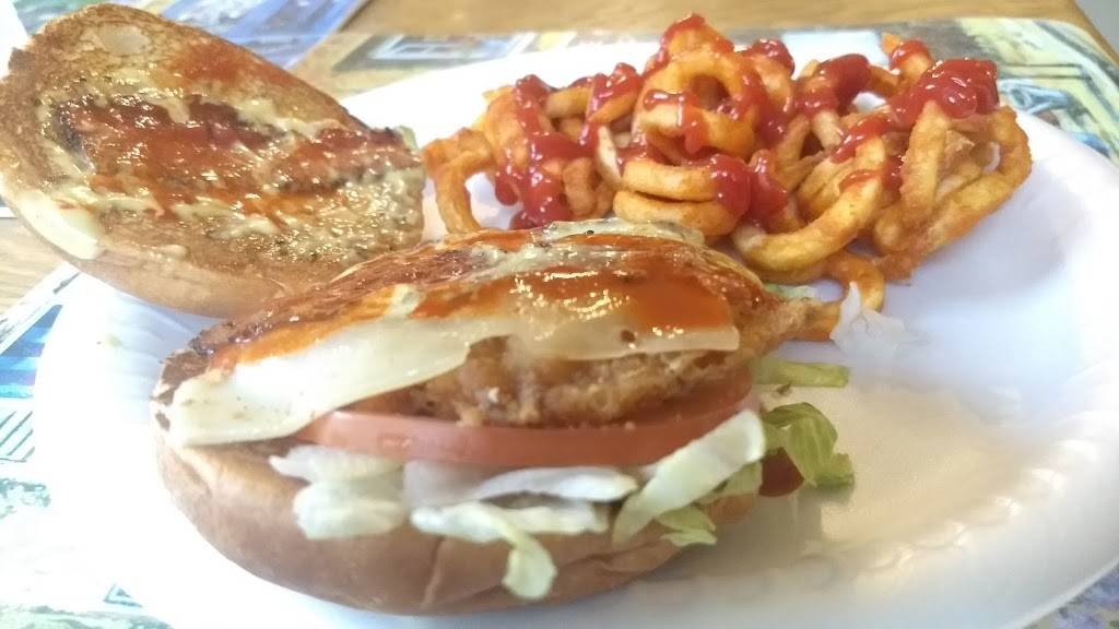 Arbys | restaurant | 8144 S Kipling Pkwy, Littleton, CO 80127, USA | 3039732177 OR +1 303-973-2177