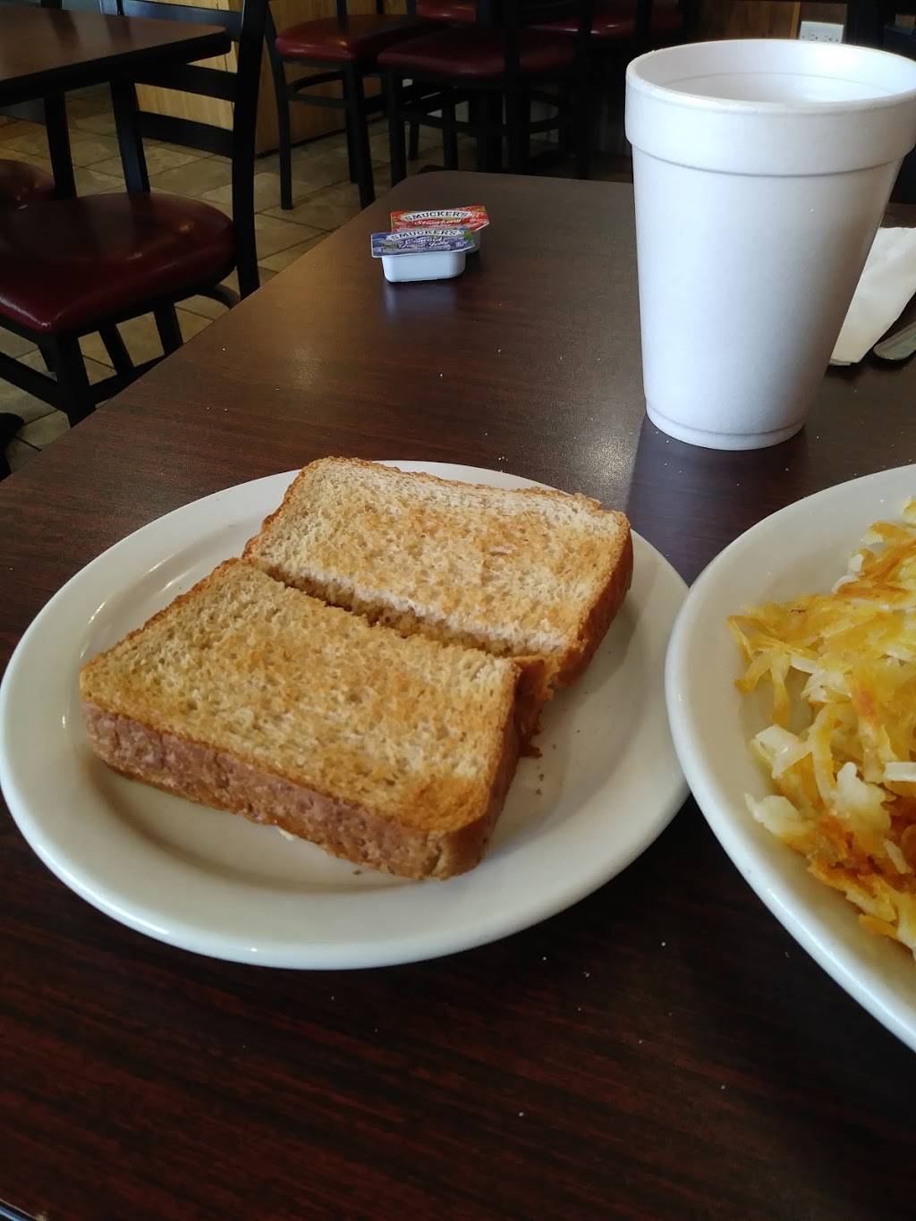 Jefferson Park Grill | restaurant | 5364 W Gale St, Chicago, IL 60630, USA | 7737367982 OR +1 773-736-7982