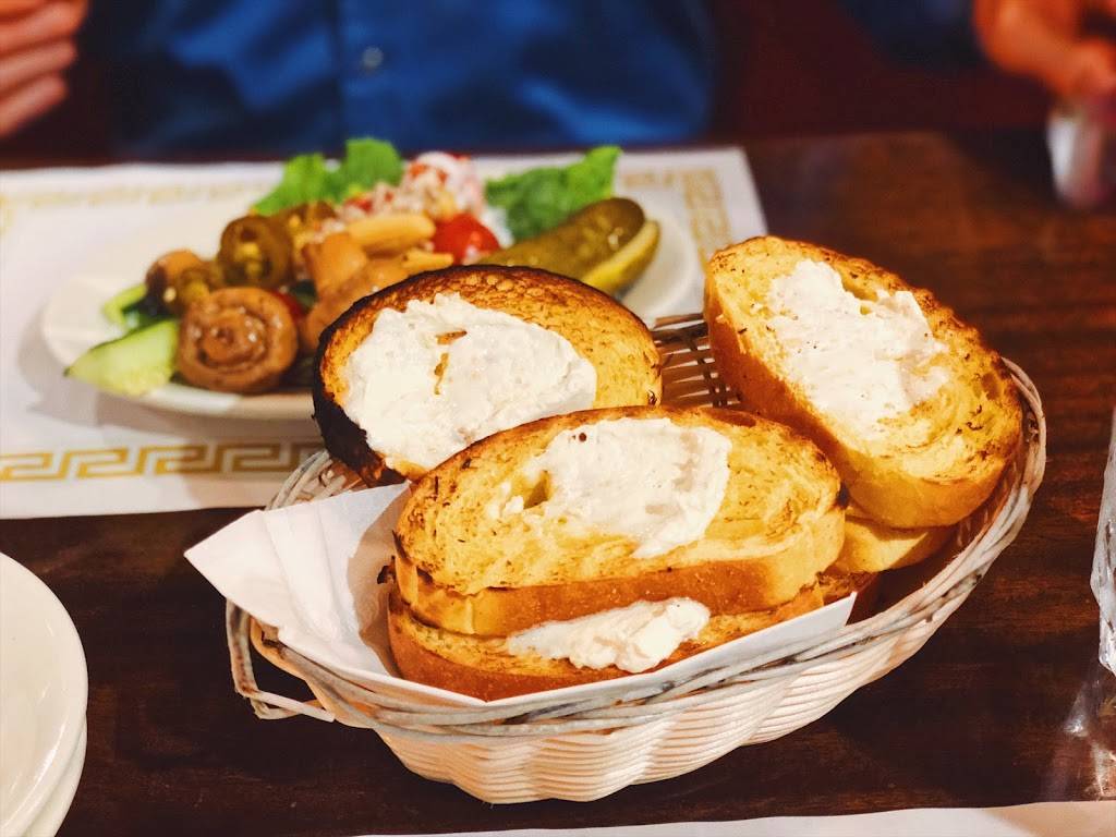 Coach House Diner | restaurant | 55 NJ-4, Hackensack, NJ 07601, USA | 2014884999 OR +1 201-488-4999