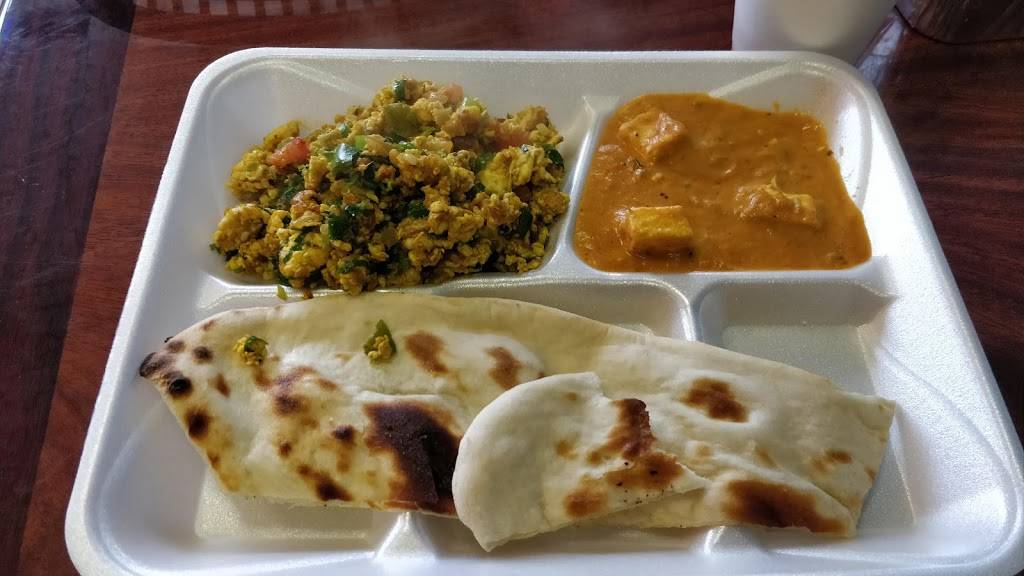 India Foodie | meal takeaway | 698 S Barrington Rd, Streamwood, IL 60107, USA | 2242365155 OR +1 224-236-5155