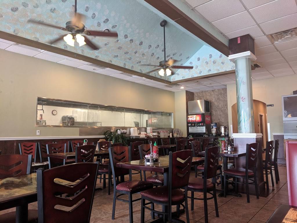 Little Hunan Chinese Cuisine | restaurant | 7447 N MacArthur Blvd, Irving, TX 75063, USA | 9728691856 OR +1 972-869-1856