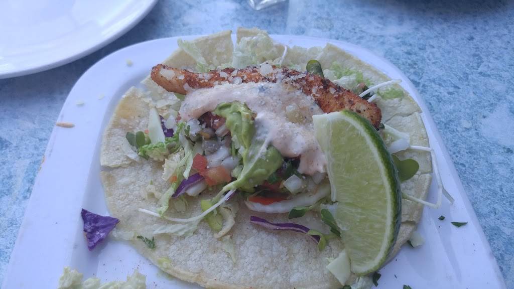 Mahé | restaurant | 24961 Dana Point Harbor Dr, Dana Point, CA 92629, USA | 9492406243 OR +1 949-240-6243