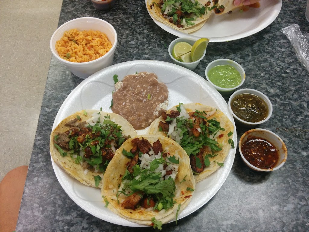 Carniceria Monterrey Inc | bakery | 11400 S Cleveland Ave, Fort Myers, FL 33907, USA | 2392142121 OR +1 239-214-2121