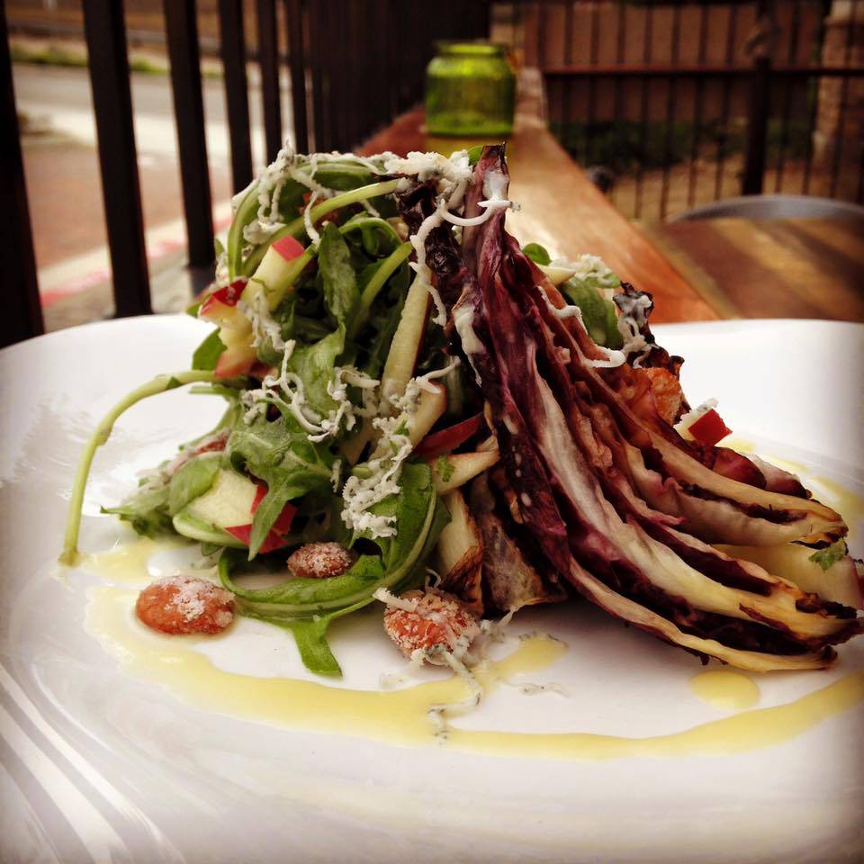 La Volata Pizzeria | restaurant | 1453 Ford St #101, Redlands, CA 92373, USA | 9097920316 OR +1 909-792-0316