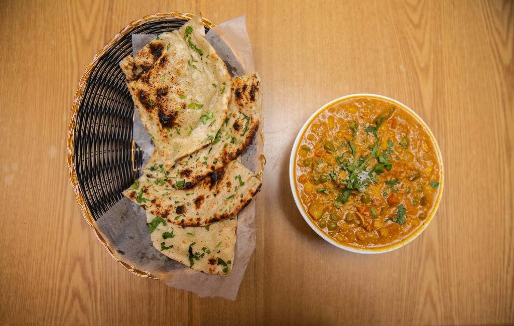 Turmeric Indian Cuisine | restaurant | 280 E 12300 S #110, Draper, UT 84020, USA | 8019994133 OR +1 801-999-4133