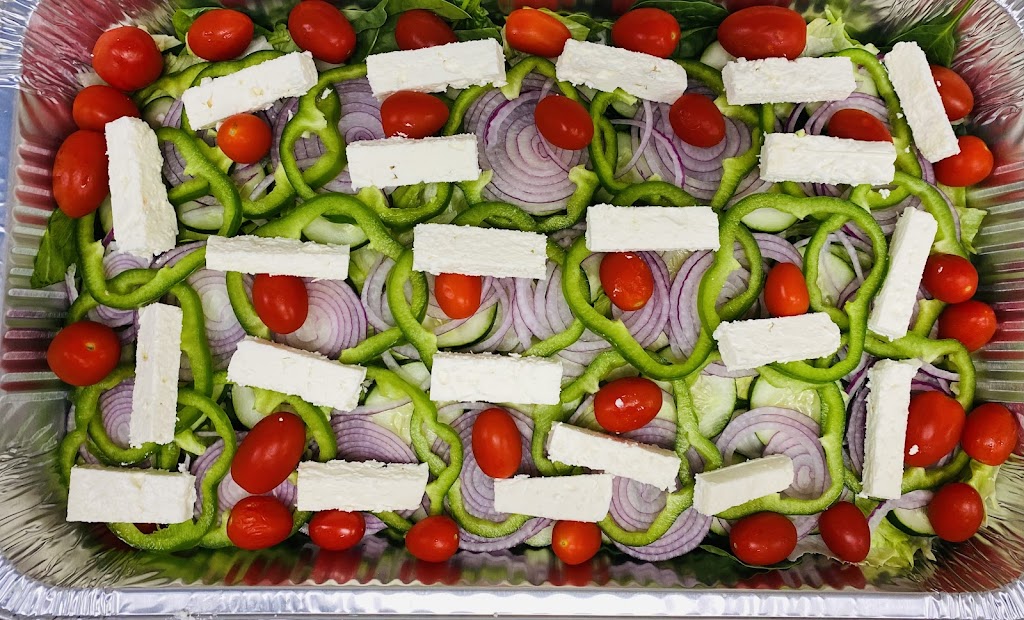 Royal kabob | restaurant | 101 N Wolfe street Suite 4 Jefferson Square Washington, Baltimore, MD 21231, USA | 4438351650 OR +1 443-835-1650