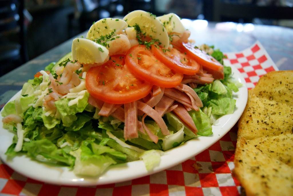 Gordys Pizza & Pasta | restaurant | 1123 E 1st St, Port Angeles, WA 98362, USA | 3604575056 OR +1 360-457-5056