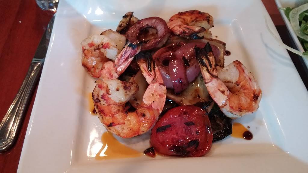 Salugo Bistro | restaurant | 510 Bloomfield Ave, Verona, NJ 07044, USA | 9738572584 OR +1 973-857-2584