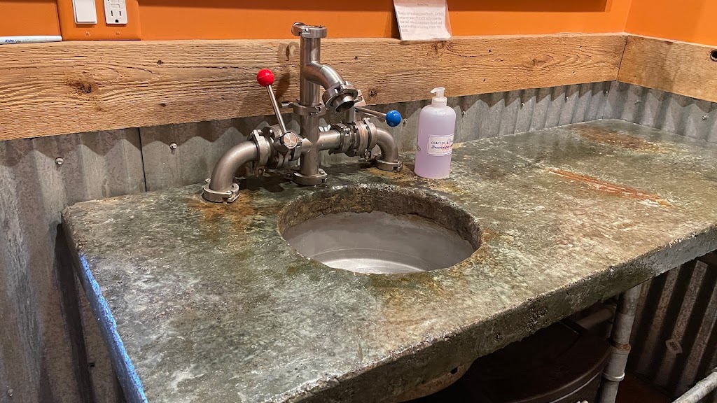 Vail Brewing Company | restaurant | 41290 US-6 B-2 & B-3, Vail, CO 81657, USA | 9704704351 OR +1 970-470-4351