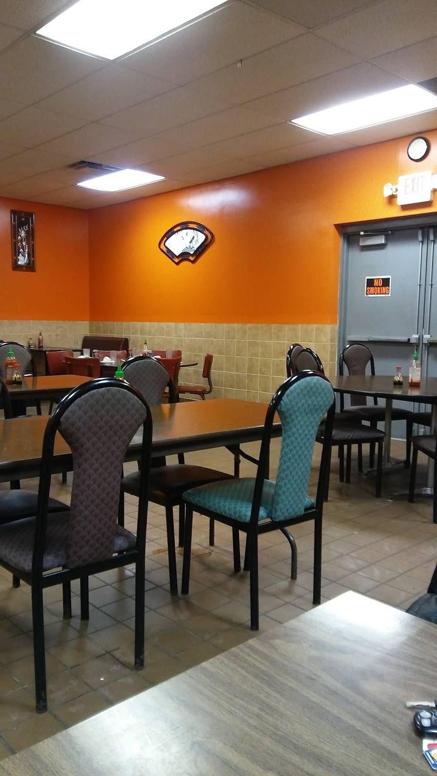 Leos Chow Mein | restaurant | 1059 Hudson Rd, St Paul, MN 55106, USA | 6517710305 OR +1 651-771-0305