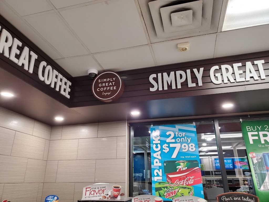 Holiday Stationstores | cafe | 1300 County Rd 29, Maple Plain, MN 55359, USA | 7634796875 OR +1 763-479-6875