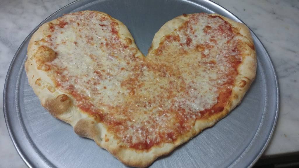 Botany Village Pizzeria | restaurant | 266 Parker Ave A, Clifton, NJ 07011, USA | 9735464163 OR +1 973-546-4163