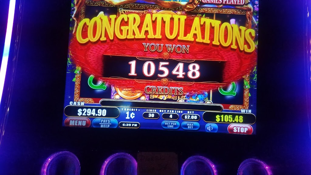 Mirage Café & Lounge | restaurant | 605 1st St, Adrian, OR 97901, USA | 5413720150 OR +1 541-372-0150