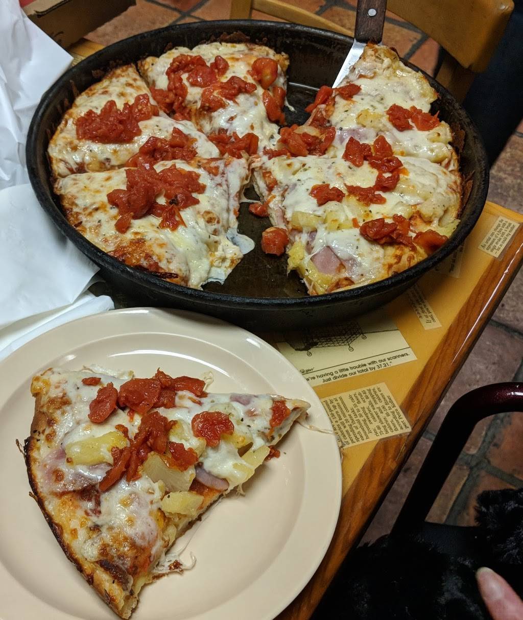 Numero Uno Pizza | Agoura Hills | meal delivery | 28860 Roadside Dr, Agoura Hills, CA 91301, USA | 8187072121 OR +1 818-707-2121