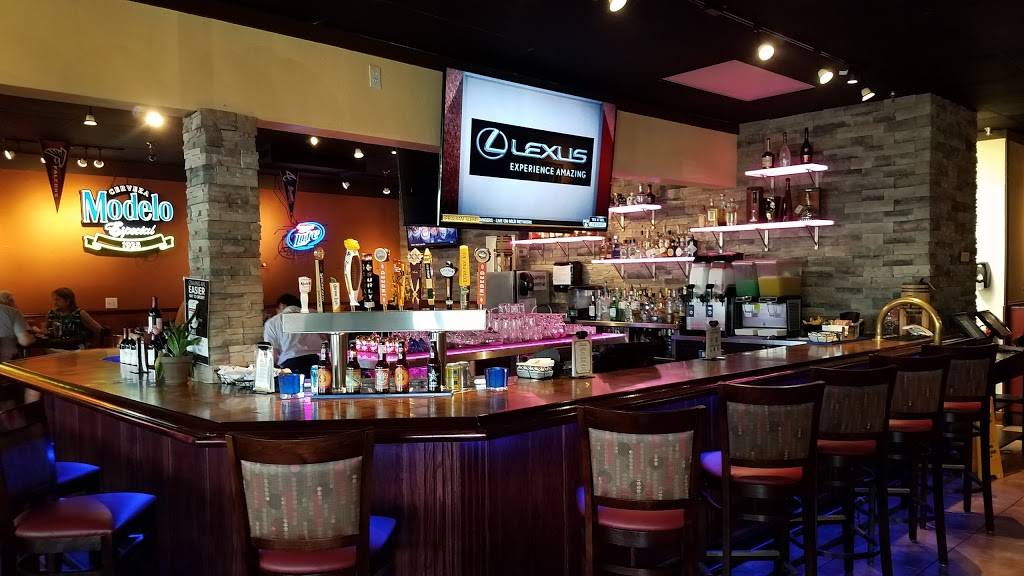 Teresas Mexican Restaurant | restaurant | 762 MN-110, Mendota Heights, MN 55120, USA | 6516887232 OR +1 651-688-7232