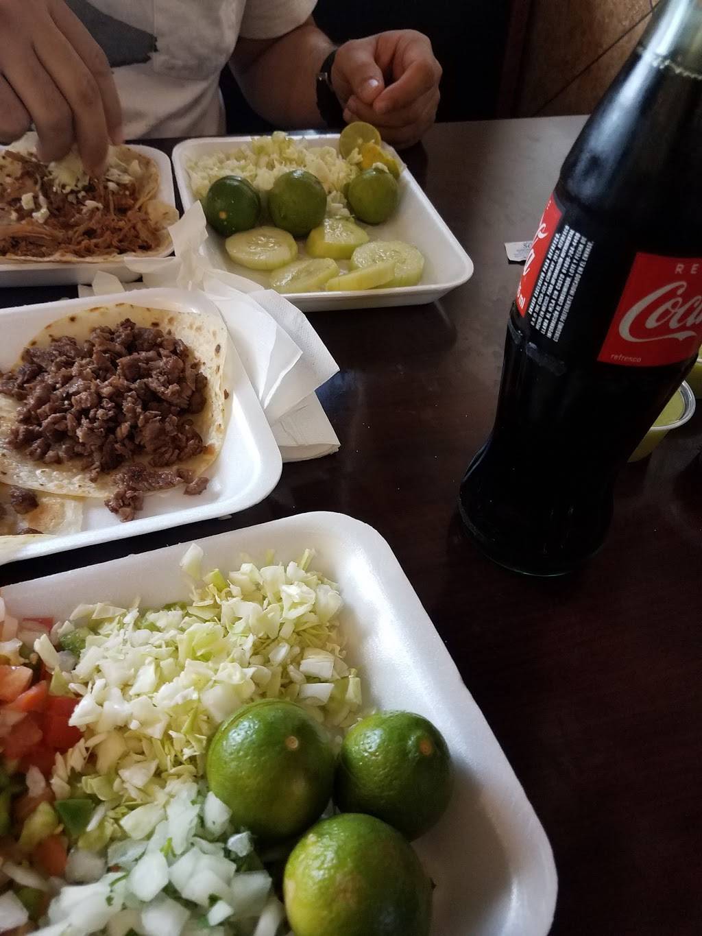 Ta Carbon | restaurant | 2929 N 43rd Ave, Phoenix, AZ 85019, USA | 6026827701 OR +1 602-682-7701