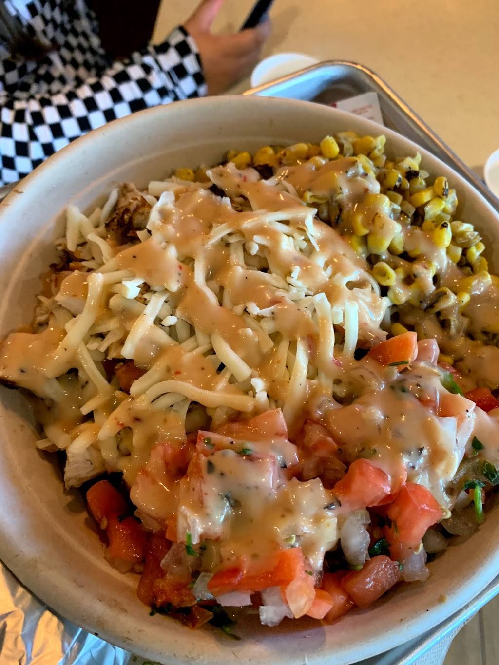 Mucho Burrito | restaurant | 14345 W Bell Rd, Surprise, AZ 85374, USA | 6234409146 OR +1 623-440-9146