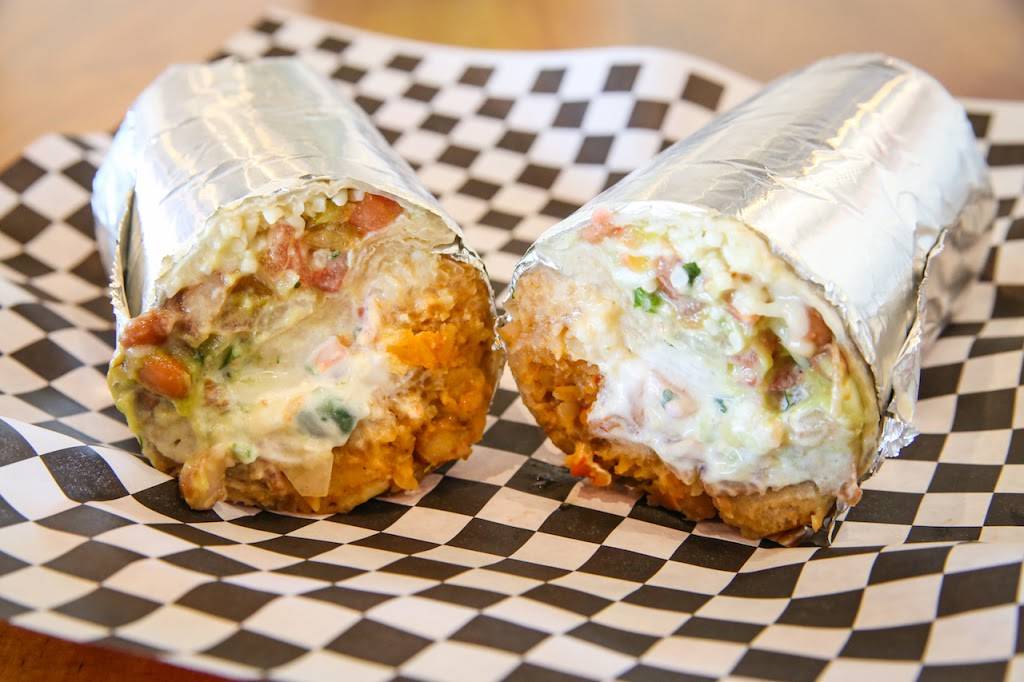 Salsas Taqueria | restaurant | 1760 Prairie City Rd Ste. 130, Folsom, CA 95630, USA | 9169364300 OR +1 916-936-4300