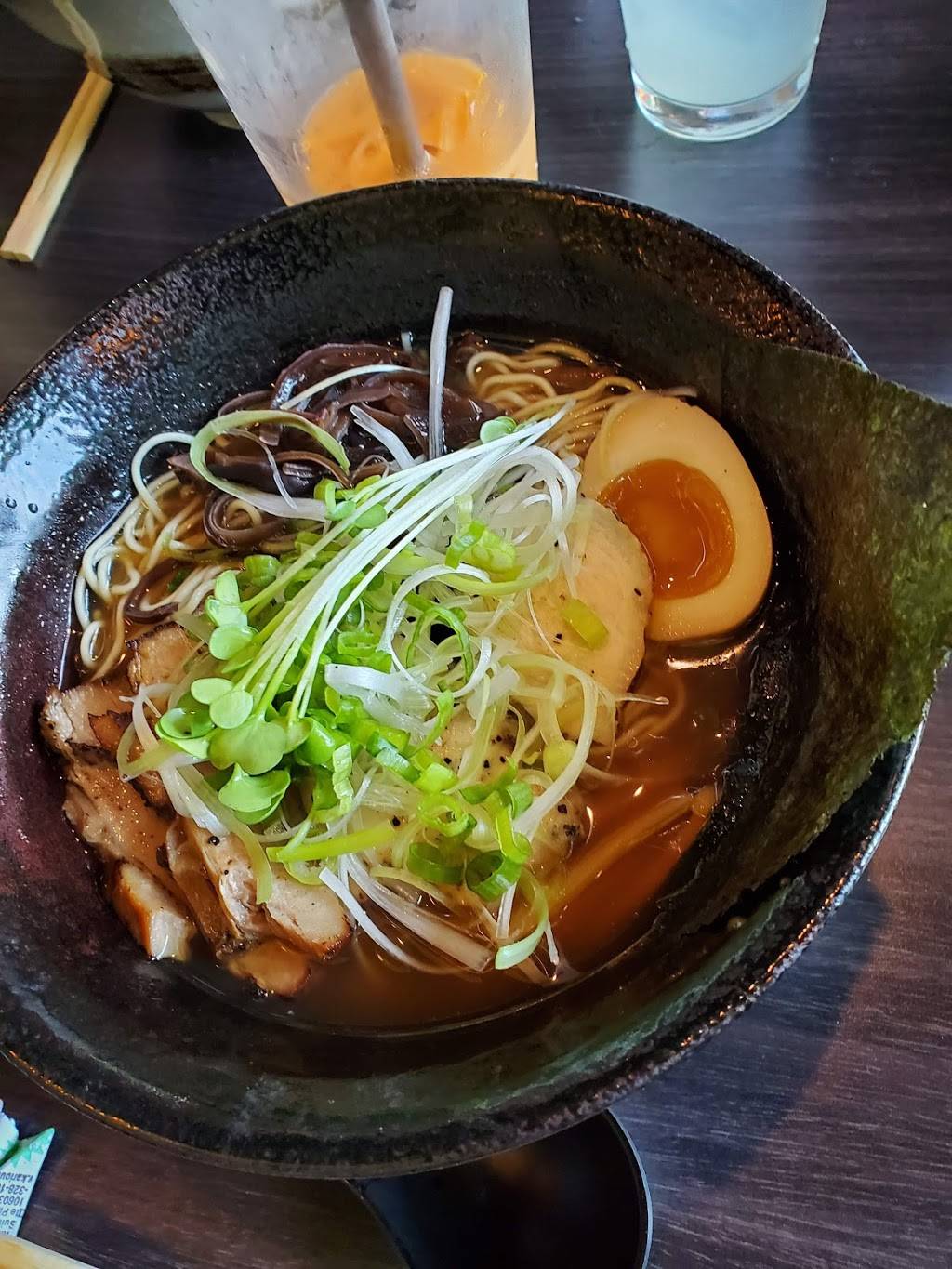 Misaka Sushi | restaurant | 380 W Country Club Dr suite j, Brentwood, CA 94513, USA | 9256794890 OR +1 925-679-4890