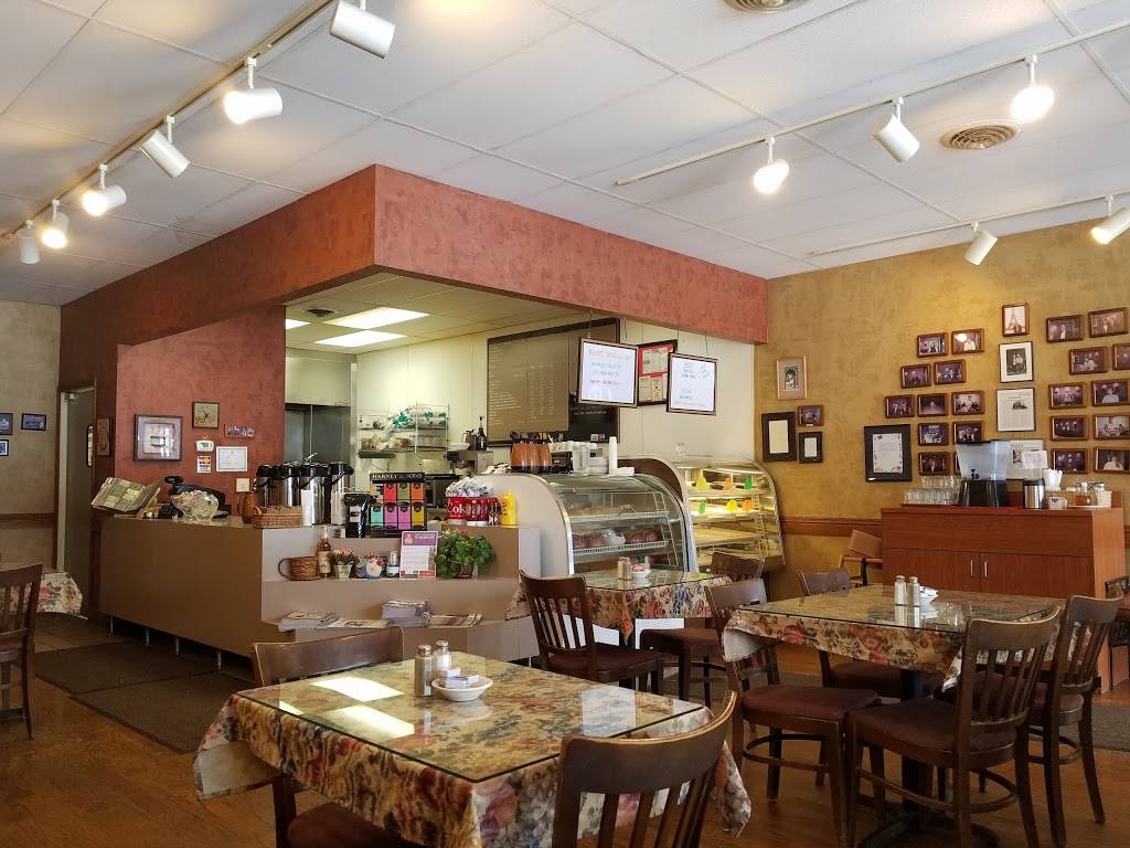 Beanhaven Cafe | cafe | 18154 Minnetonka Blvd #3327, Wayzata, MN 55391, USA | 9524758488 OR +1 952-475-8488