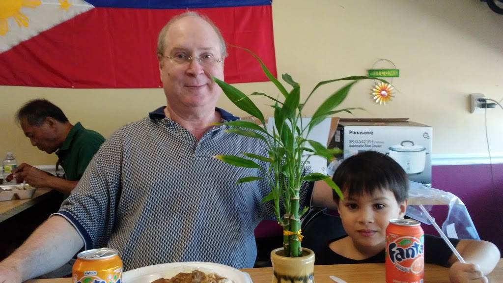 Jeepney Stop | restaurant | 6625 Argyle Forest Blvd #3, Jacksonville, FL 32244, USA | 9044587632 OR +1 904-458-7632