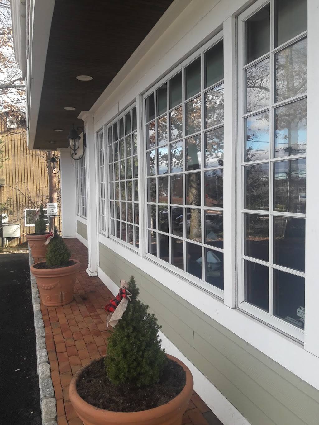 DaVincis Restaurant & Pizzeria | restaurant | 800 Chestnut Ridge Rd, Spring Valley, NY 10977, USA | 8453561517 OR +1 845-356-1517