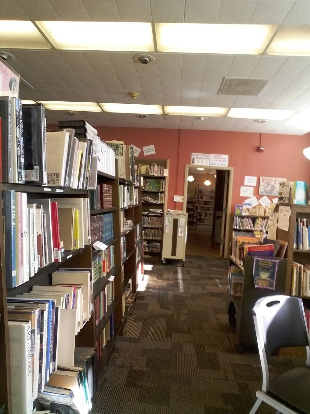 R Cafe & Catering | cafe | 814 W Wisconsin Ave, Milwaukee, WI 53233, USA | 4142862005 OR +1 414-286-2005