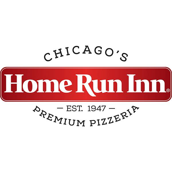 Home Run Inn Pizza | restaurant | 3401 S Martin Luther King Dr, Chicago, IL 60616, USA | 7734929696 OR +1 773-492-9696
