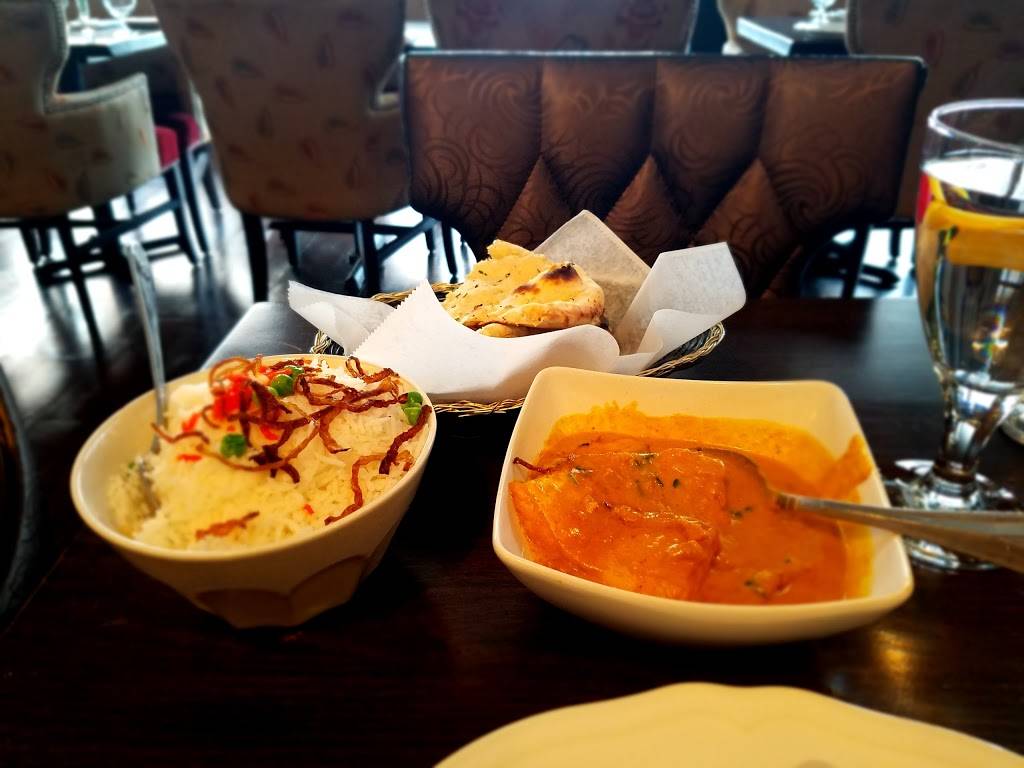 Mahal Kita | restaurant | 5613, 184 Havemeyer St, Brooklyn, NY 11211, USA | 7185991516 OR +1 718-599-1516