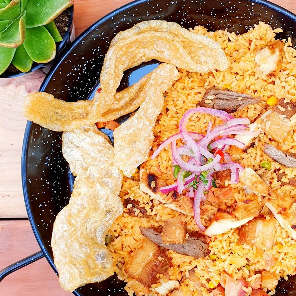 catalina grill and cantina | restaurant | 8417 Haven Ave, Rancho Cucamonga, CA 91730, USA | 9096520389 OR +1 909-652-0389