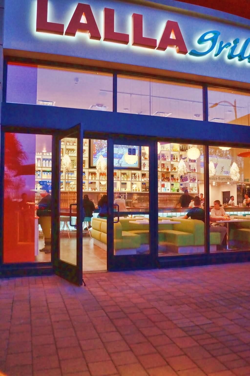 Lalla Grill | restaurant | 55 River Oaks Pl, San Jose, CA 95134, USA | 4086188072 OR +1 408-618-8072