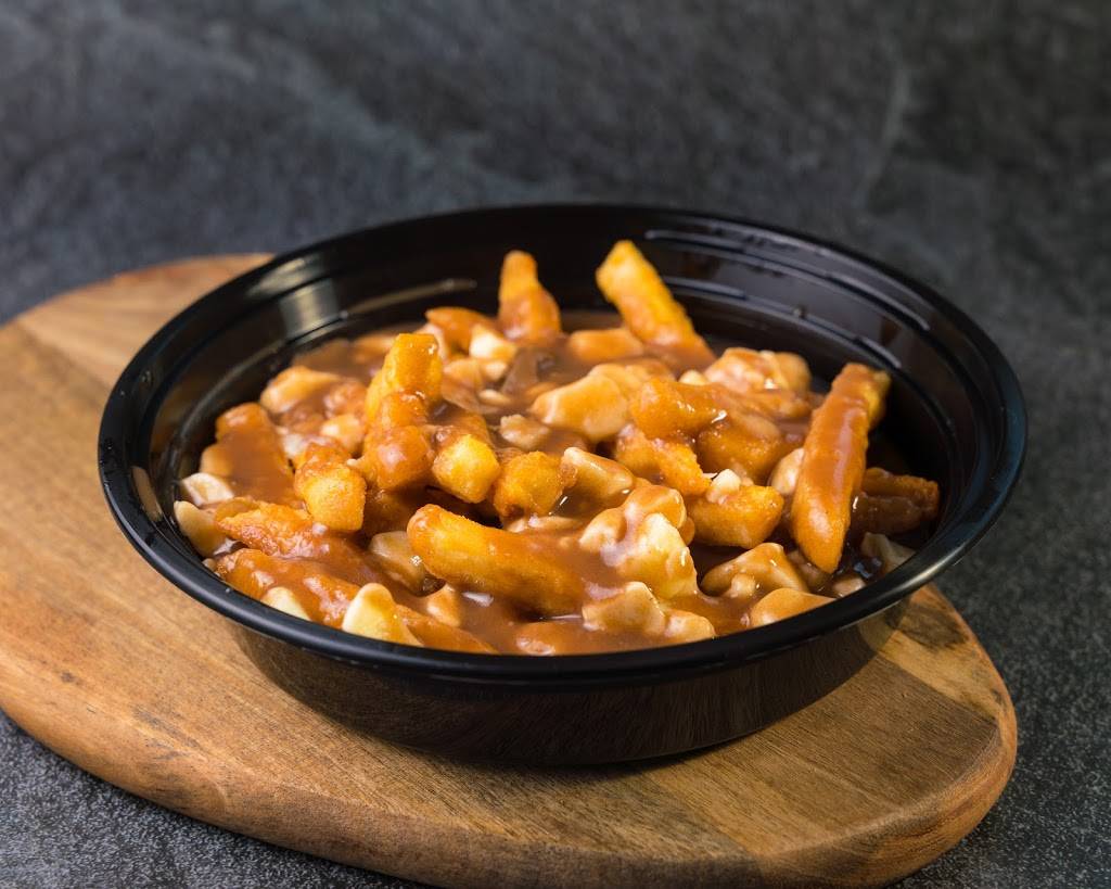 CR7 Shawarma & BBQ & Burger & juice bar | restaurant | 5745 Finch Ave E, Scarborough, ON M1B 2G5, Canada | 4165519107 OR +1 416-551-9107