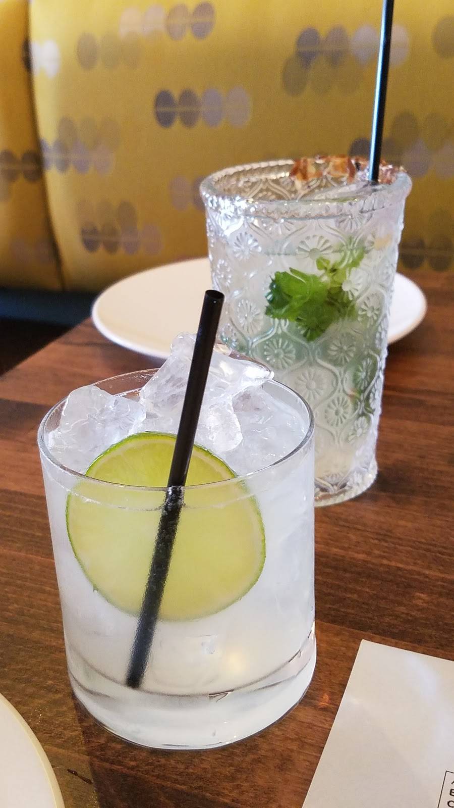 Unidad Restaurant and Bar | restaurant | 3339 95th St, Evergreen Park, IL 60805, USA | 7085290911 OR +1 708-529-0911