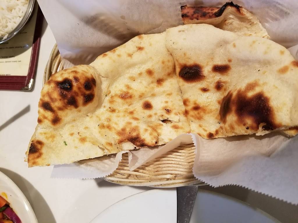 Tandoori Grill | restaurant | 515 N Main St, Manteca, CA 95336, USA | 2092395011 OR +1 209-239-5011