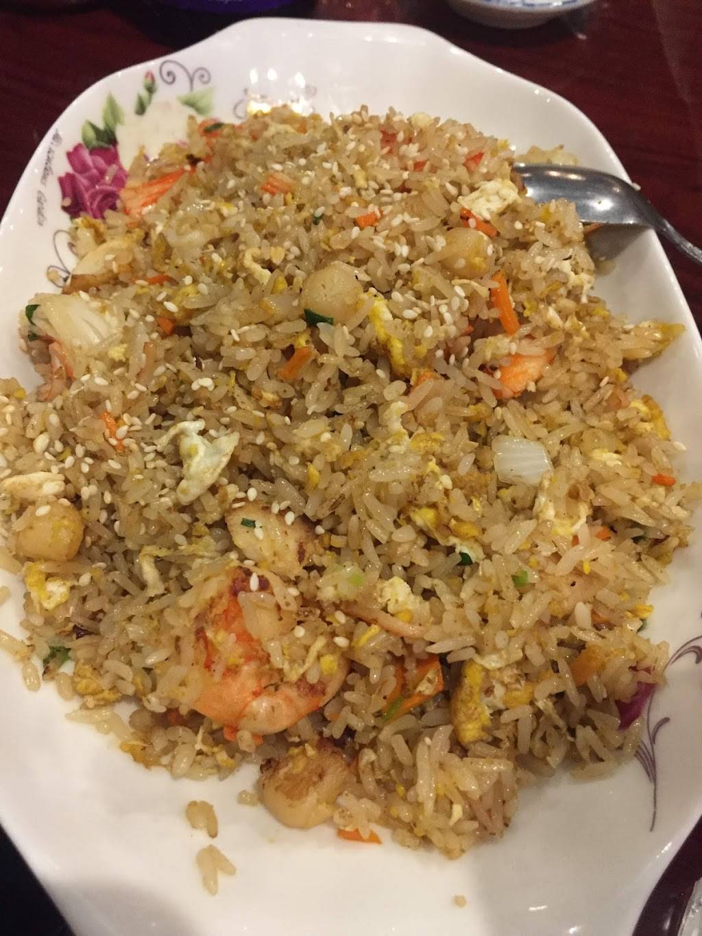 KYOTO Sushi | restaurant | 5506 Saratoga Blvd, Corpus Christi, TX 78413, USA | 3615004455 OR +1 361-500-4455