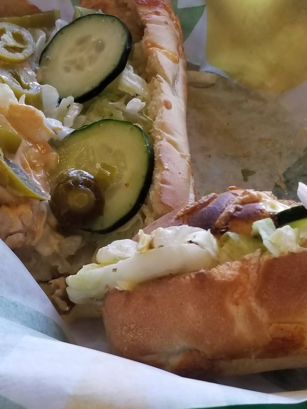 Subway | meal takeaway | 1013 S Alvarado St Unit 1013, Los Angeles, CA 90006, USA | 2133883040 OR +1 213-388-3040