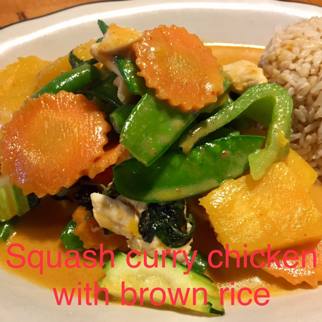 Thai House Restaurant | restaurant | 355 E Main St, East Brookfield, MA 01515, USA | 5088674900 OR +1 508-867-4900