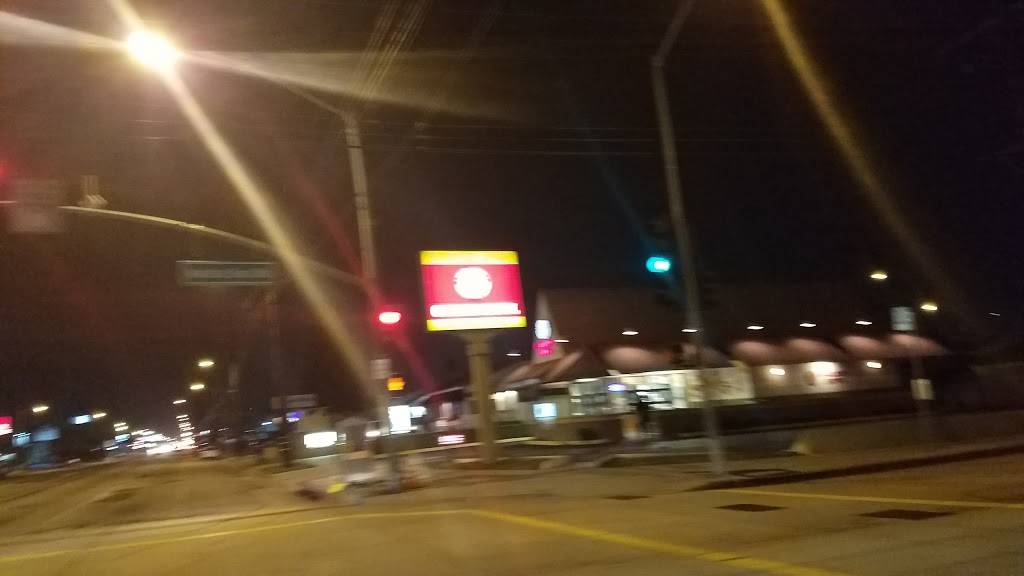 Golden Bowl | restaurant | 15722 Crenshaw Blvd, Gardena, CA 90249, USA | 3103271279 OR +1 310-327-1279