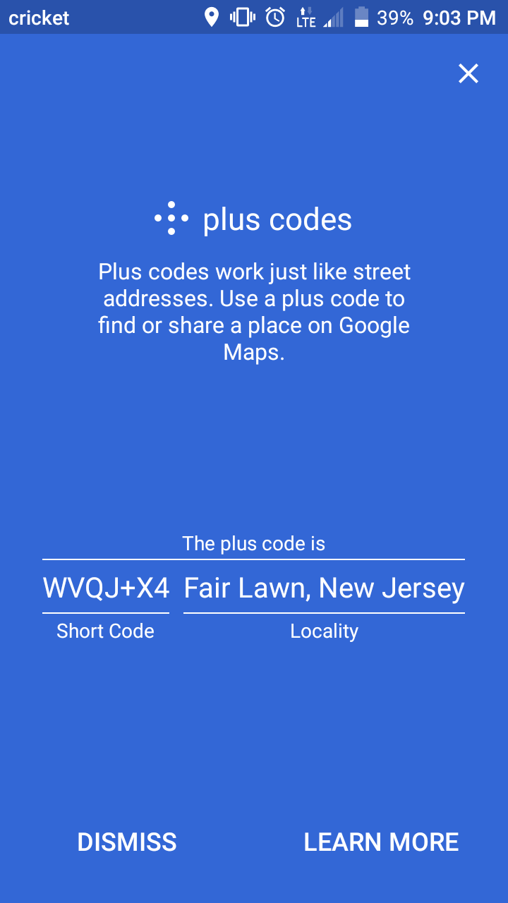 Falafull Restaurant | restaurant | 14-25 Plaza Rd N Suite 7, Fair Lawn, NJ 07410, USA | 2017738775 OR +1 201-773-8775