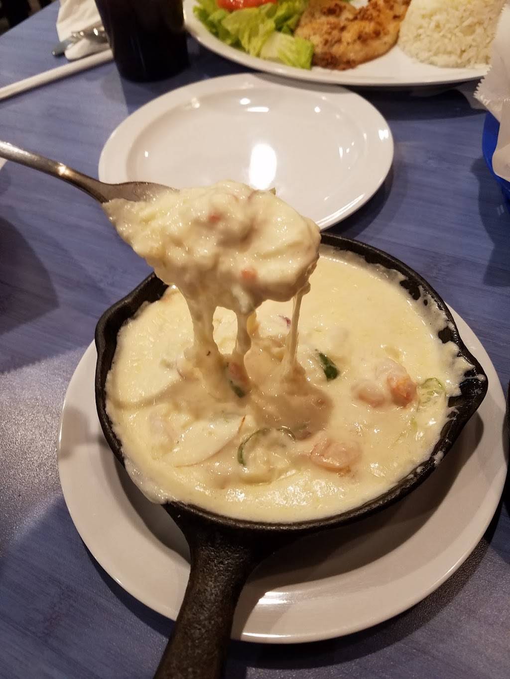 The Italian Kitchen West | restaurant | 450 Thorn Ave, El Paso, TX 79912, USA | 9158420775 OR +1 915-842-0775