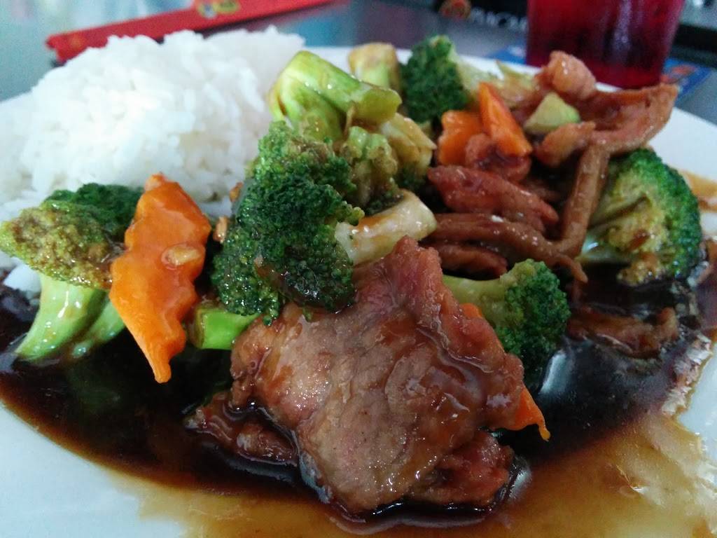 House of Poolesville | restaurant | 19611 Fisher Ave, Poolesville, MD 20837, USA | 3013492935 OR +1 301-349-2935