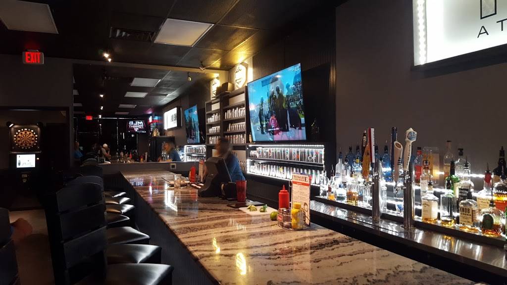 Creek Life Food Shack | restaurant | 2853 Henley Rd, Green Cove Springs, FL 32043, USA | 9042032245 OR +1 904-203-2245