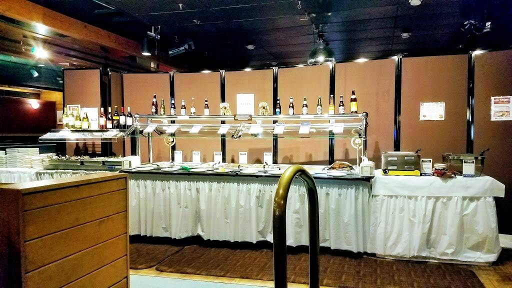 Priya Indian Cuisine | restaurant | 460 Memorial Dr, Chicopee, MA 01020, USA | 4135945555 OR +1 413-594-5555